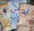 3 suit set Newborn baby summer clothes buy best price 2024. 