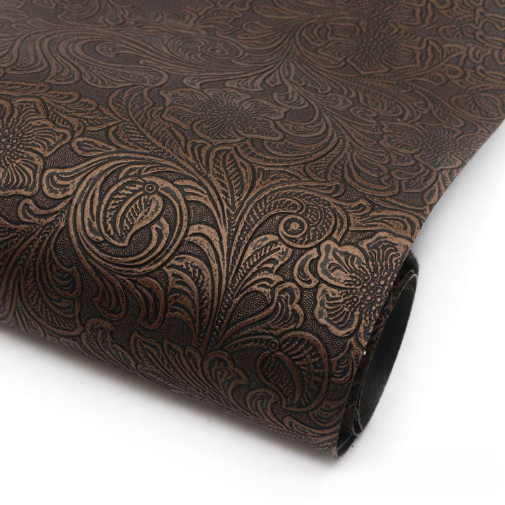 Geometric%20Textured%20PVC%20Leather%20Sheet%2020x33cm%20-%20Embossed%20Faux%20Leather%20Panel%20for%20DIY%20Wallets%20&%20Crafts%20-%20Image%207