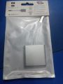 Type C USB 3.1 To USB-C 4K HDMI USB 3.0 Adapter Cable 3 In 1 Hub USB Adapter.