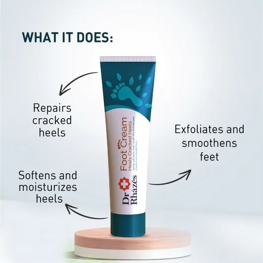 Foot%20Cream%20Dr.%20Rh%C3%A4z%C4%93s%20-%20Image%202