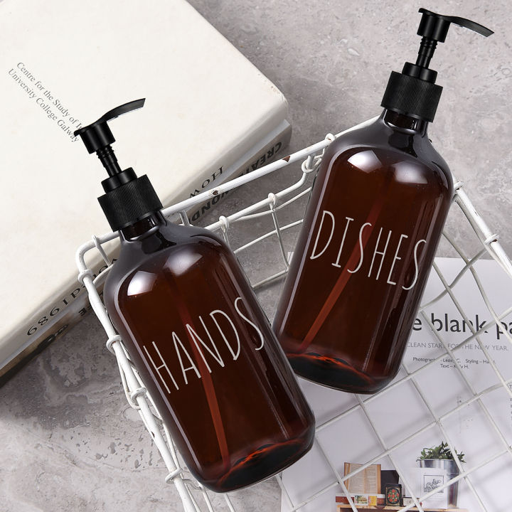 Hand%20&%20Dish%20Soap%20Dispenser,%202%20Pack%20Large%20Capacity,%20Perfect%20for%20Bathroom%20&%20Kitchen,%20Kitchen%20Dish%20Washing%20Liquid%20Bottles%20-%20Image%206