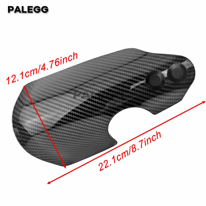 Motorcycle%20Handguards%20for%20Harley%20Softail%20Handlebars,%20Dyna%20Road%20King%20Fat%20Boy%20Fat%20Bob%20Low%20Rider%20Hand%20Guards%20Hand%20Protectors%20-%20Image%205