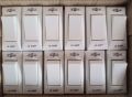 switch & sockets Fancy series 13 Amp 250volts/switch 12 pcs /Socket/ Electric switc and socket/. 