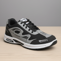 Sneakers for men | shoes for men | joggers  for boys | new arrival | new stylish shoes |. 