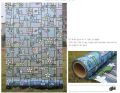 door paper / glass paper / frost glasspaper / mirror paper / privacy film multiple sizes. 