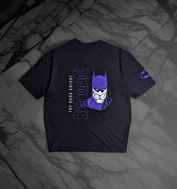 Batman%20Oversized%20Tshirt%20-%20Image%202
