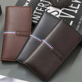 Slim And Light Weight branded  Wallet For Men. 