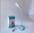 Third Gear Touch Brighten Reading Lamp.