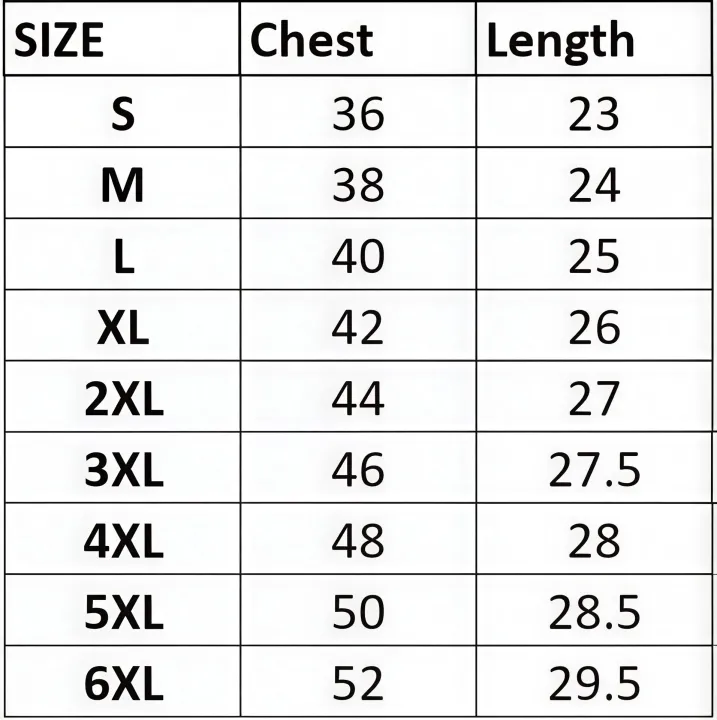 Paper%20Plane%20of%20Liberty%20Print%20Crew%20Neck%20Short%20Sleeve%20T-Shirts%20-%20Image%205