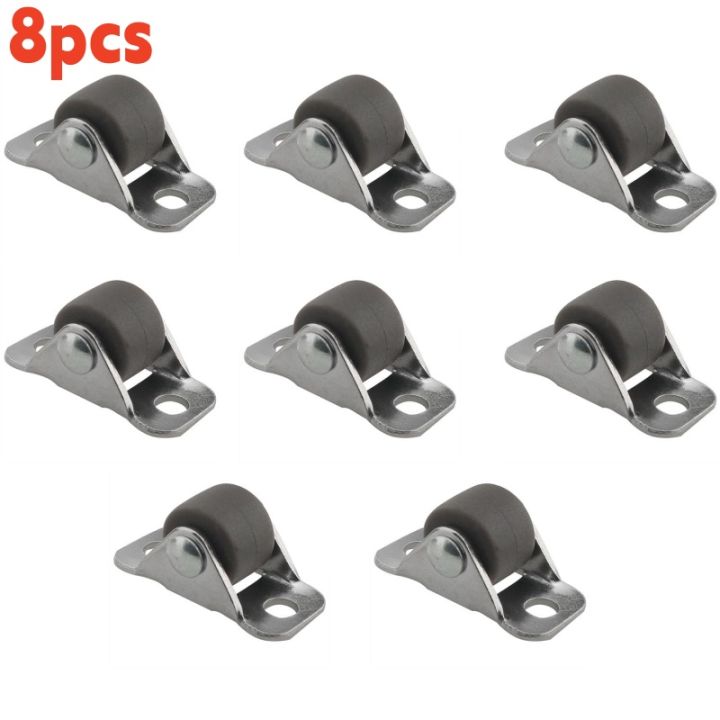 8pcs%20Multipurpose%20Silent%20%20Casters%200.5"%20Mini%20Directional%20Wheels%20Tiny%20Linear%20Wheel%20for%20Furniture,Appliances,DIY%20Storage%20Box%20-%20Image%207