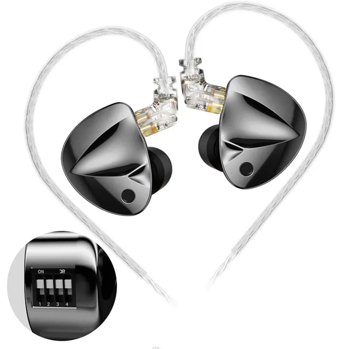 KZ%20D-Fi%20Earphones%20HIFI%20Bass%20Earbuds%20Monitor%204-Level%20Tuning%20Switch%20Headphone%20Sport%20Stereo%20Sound%20Noise%20Reduction%20Headset%20-%20Image%207