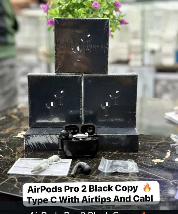 Airpods%20pro%202nd%20generation%20original,%20Bluetooth%20Headphones,%20Active%20Noise%20Cancellation,%20Super%20Sound%20Bass,%20long%20Battery%20-%20Image%2010