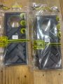 Nokia 130 Music (2025) Pouch/Cover/Case For Boys & Girls. 