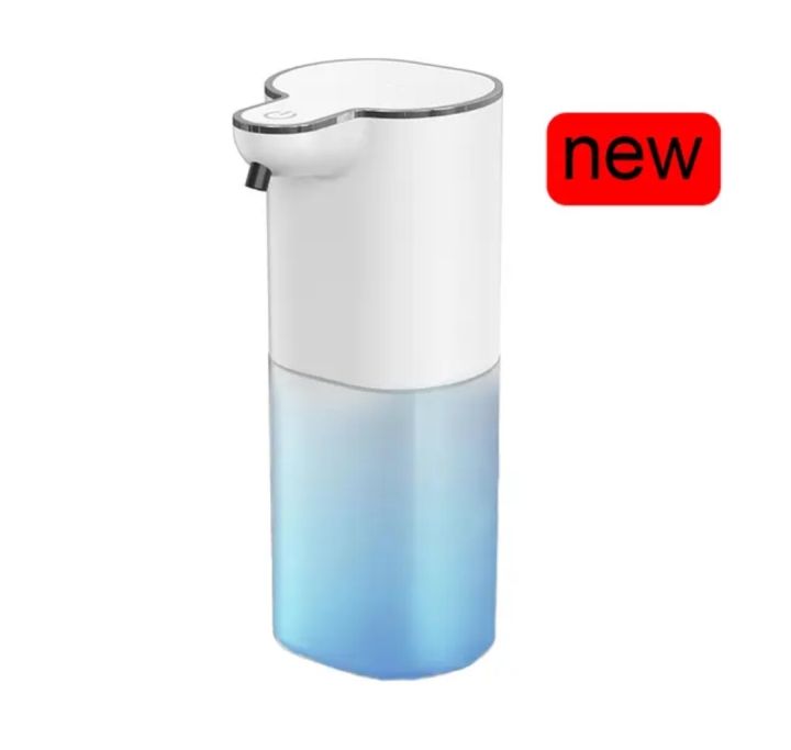 Soap%20Dispenser%20-%20Image%202