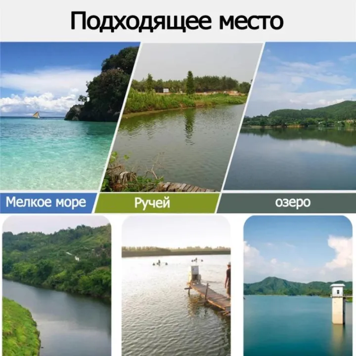 12%20Size%20Fishing%20Net%20Trap%20Mesh%20Luminous%20Bead%20Netting%20Sea%20Fish%20Net%20Sticky%20Tackle%20Design%20Copper%20Shoal%20Cast%20Gill%20Feeder%20Fishing%20Trap%20-%20Image%206