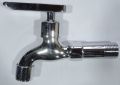 Bip Tap Zinc Alloy Bathroom Tap. 