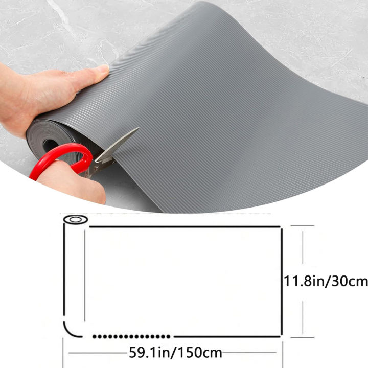 Reusable%20Drawer%20Liner%20Cabinet%20Cushions%20Anti-slip%20and%20Easy%20To%20Clean%20Moisture-proof%20and%20Oil-proof%20Pads%20Non-adhesive%20Dust-proof%20Pad%20-%20Image%207