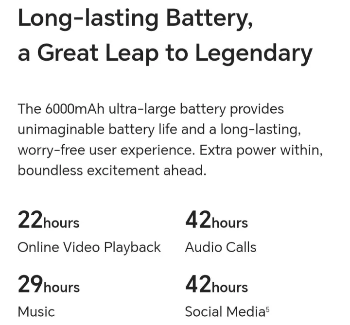 Honor%20X7a%20Mobile%20-%20Image%203