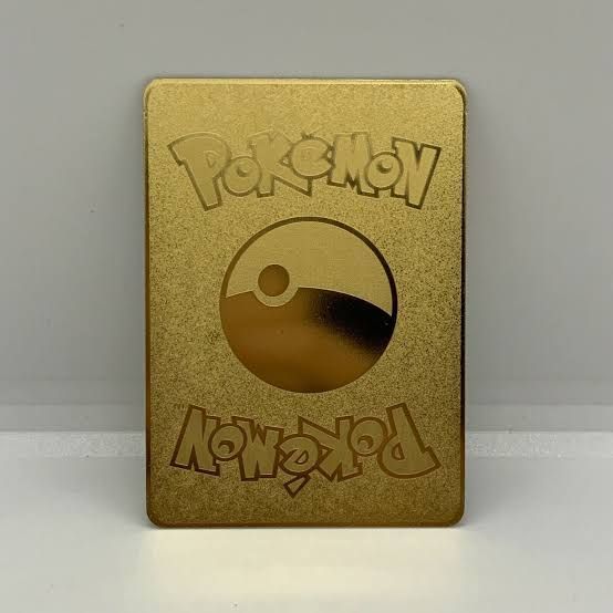 New%20Pokemon%20Card%20Charizard%20Vmax%20Pokemon%20Go%20Shiny%20Gold%20Card%20...%20-%20Image%202