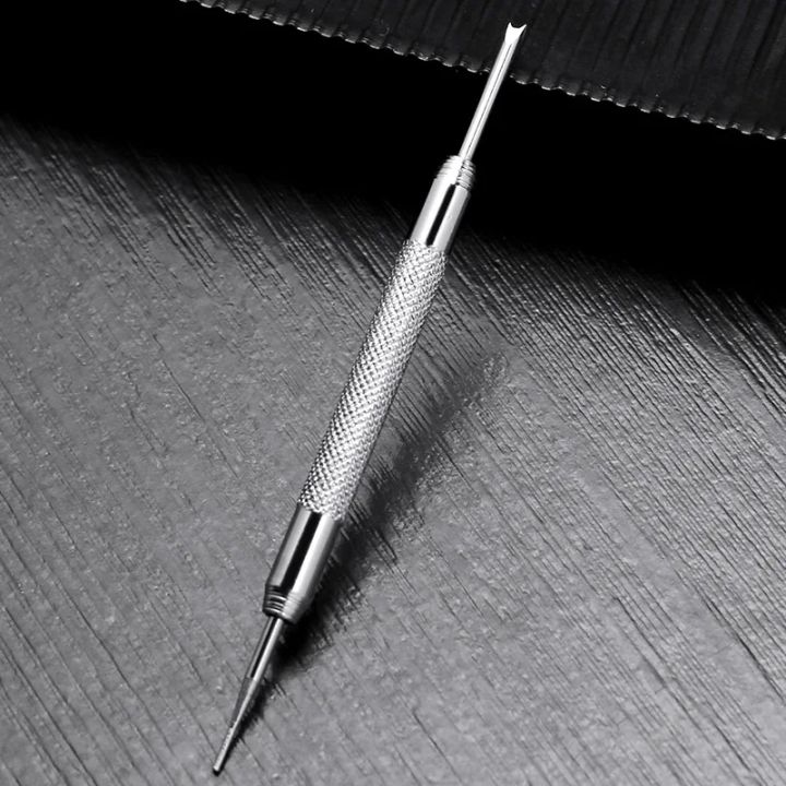 Watch%20Band%20Accessories%20Repair%20Tools%20Metal%20Bracelet%20Watchband%20Opener%20Strap%20Replace%20Spring%20Bar%20Connecting%20Pin%20Remover%20Tool%20-%20Image%207