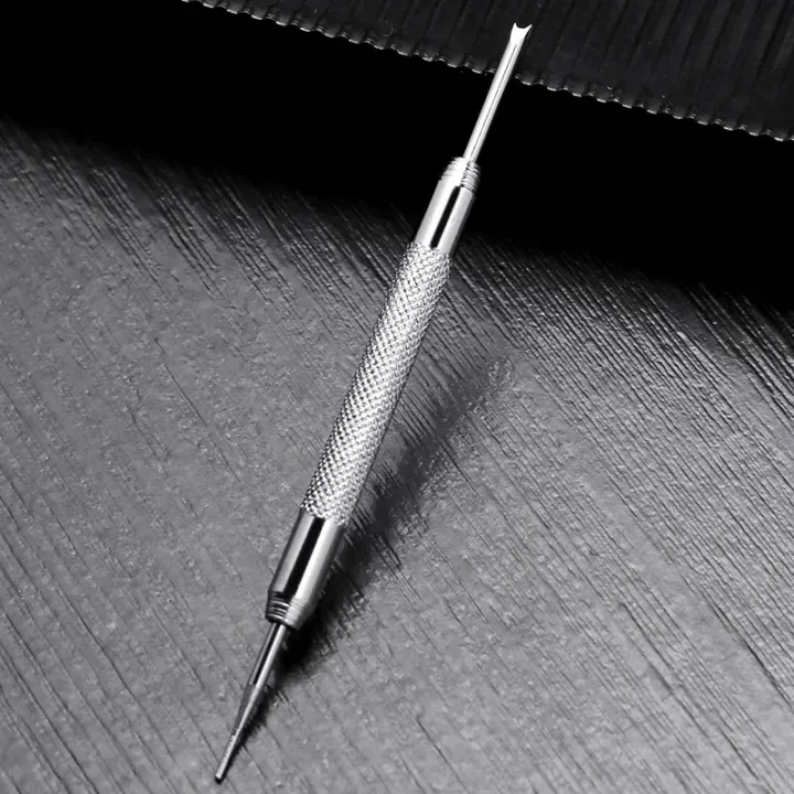 Watch%20Band%20Accessories%20Repair%20Tools%20Metal%20Bracelet%20Watchband%20Opener%20Strap%20Replace%20Spring%20Bar%20Connecting%20Pin%20Remover%20Tool%20-%20Image%207