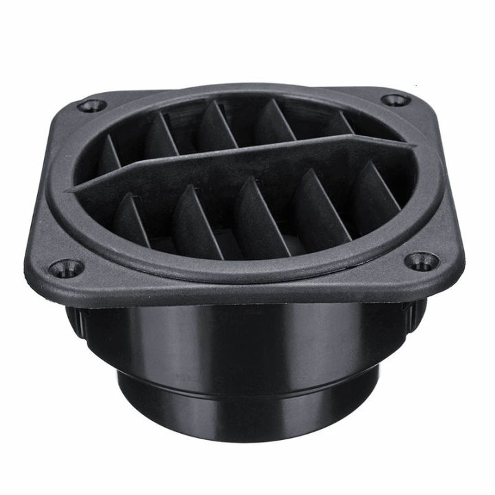 Air%20Vent%20Ducting%20T%20L%20Y%20Piece%20Elbow%20Pipe%20Outlet%20Exhaust%20Connector%20Joiner%20For%20Webasto%20Eberspaecher%20Diesel%20Parking%20Heater%20Accessory%20-%20Image%206