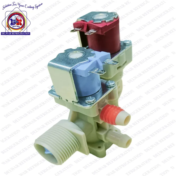 Washing%20Machine%20Water%20Inlate%20Bulb%20Model%20:%20FCS-270A3-DC12v%20-%20Image%203