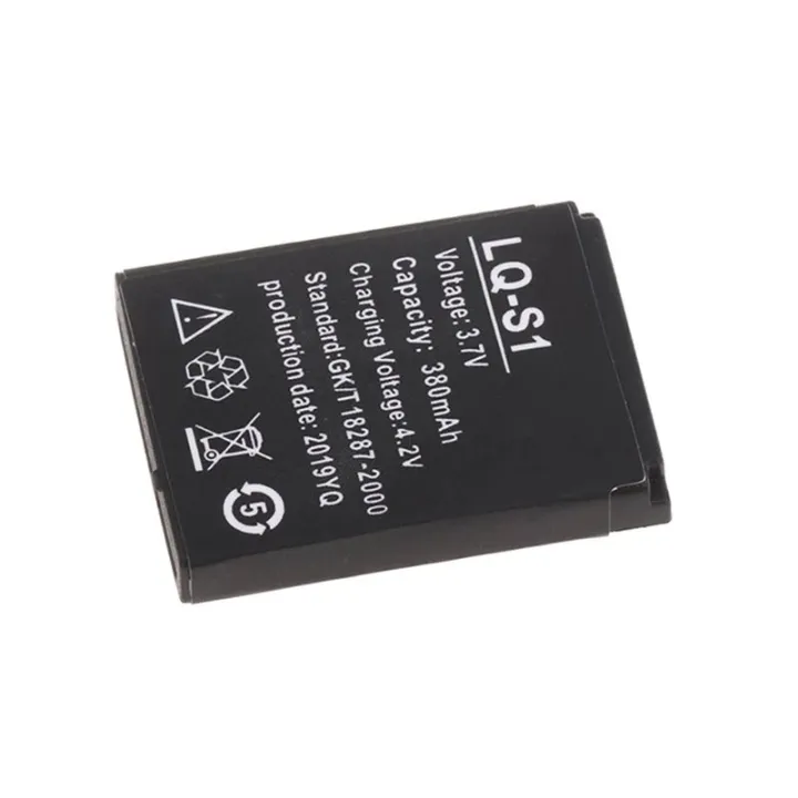 Smart%20watch%20battery%20-%20Image%204