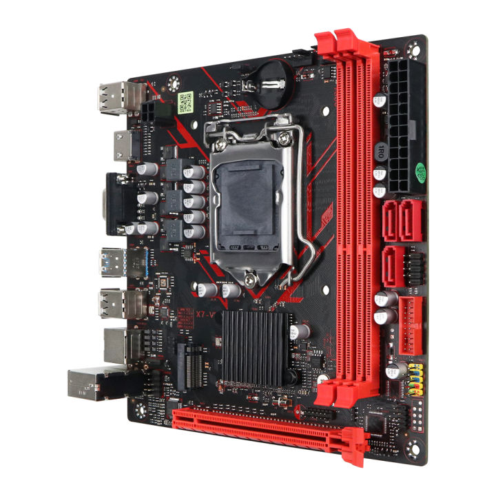 SOYO%20H61%20Gaming%20Motherboard%20Kit%20with%20Intel%20%20LGA1155%20CPU%20i5%202500%20DDR3%208G*2%20Memory%20M.2%20SATA%20Desktop%20Computer%20components%20-%20Image%202