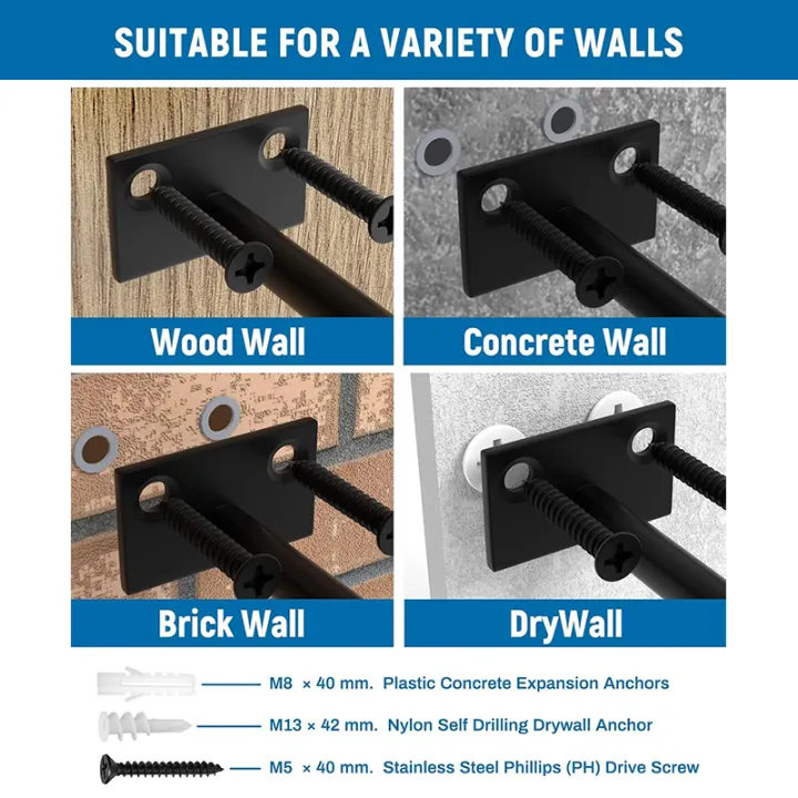 2/4/6%20Pack-6%20inch%20Floating%20Shelf%20Bracket,%20Hidden%20Brackets%20for%20Wood%20Shelf%20-%20Image%205