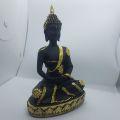 BUDDHA STACHU / 20CM/ INDIAN / THAILAND BUDDHA STACHU. 