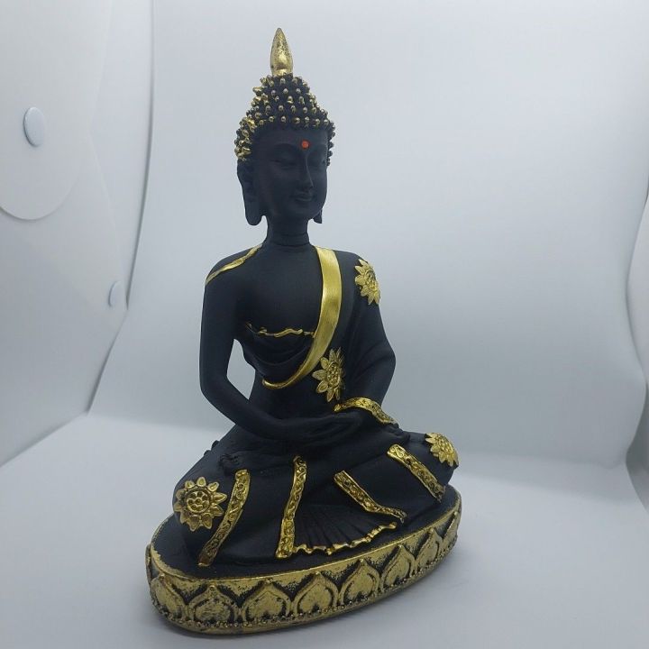 BUDDHA%20STACHU%20/%2020CM/%20INDIAN%20/%20THAILAND%20BUDDHA%20STACHU%20-%20Image%203