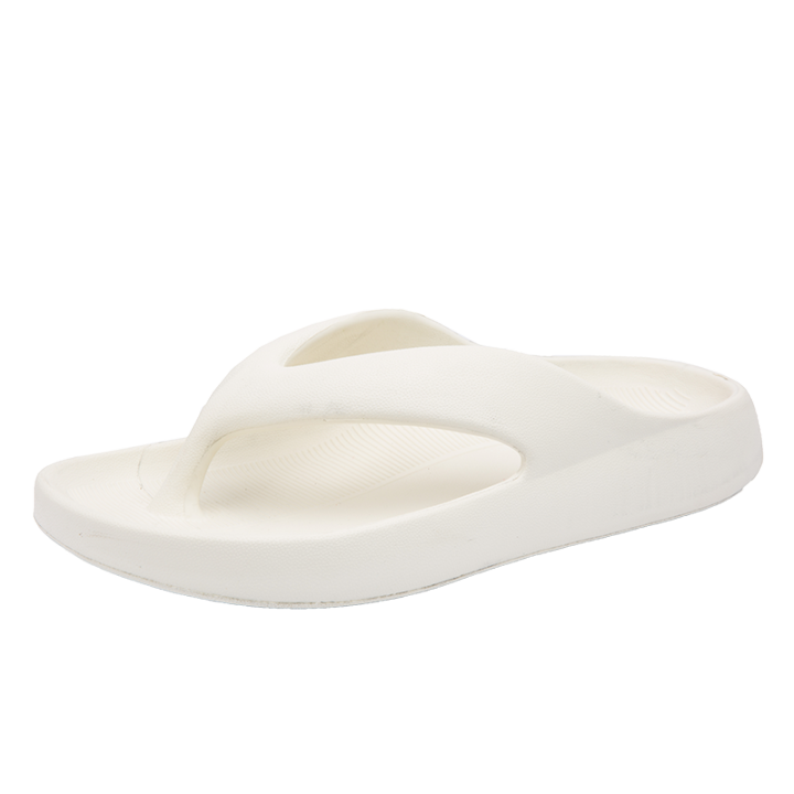 Summer%20men's%20slippers%20soft-soled%20beach%20sandals%20EVA%20fashion%20flip-flops%20indoor%20slippers%20outdoor%20pinch%20garden%20slippers%20size%2038-45%20-%20Image%207