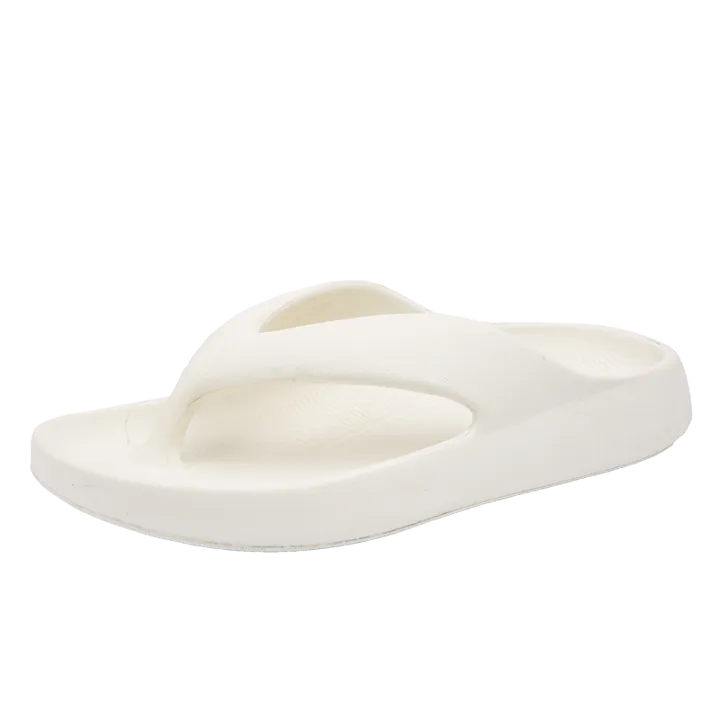 Summer%20men's%20slippers%20soft-soled%20beach%20sandals%20EVA%20fashion%20flip-flops%20indoor%20slippers%20outdoor%20pinch%20garden%20slippers%20size%2038-45%20-%20Image%207