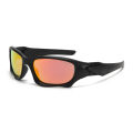 Tactical Camouflage Sunglasses Men Safety Sun Glasses Women Fishing Shades Outdoor Cycling Hiking Goggles Military Eyewear.