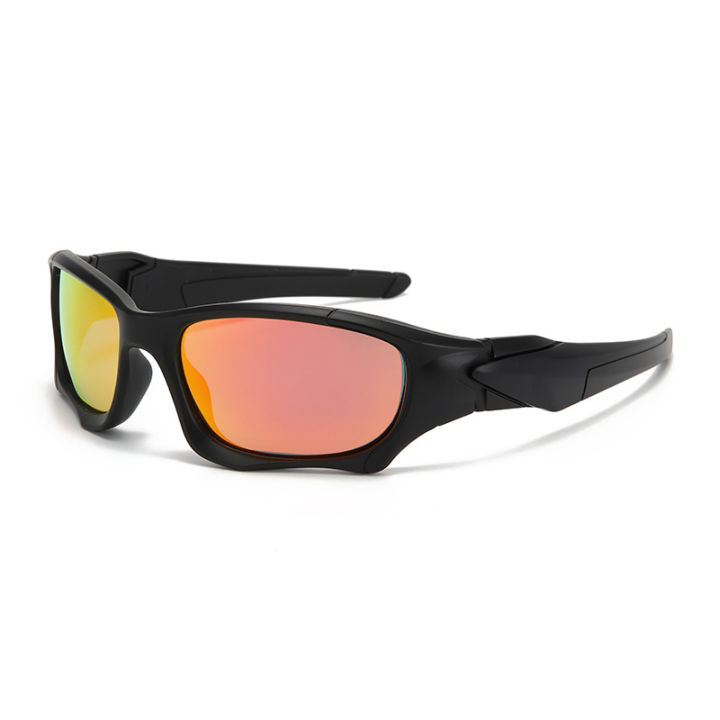 Tactical%20Camouflage%20Sunglasses%20Men%20Safety%20Sun%20Glasses%20Women%20Fishing%20Shades%20Outdoor%20Cycling%20Hiking%20Goggles%20Military%20Eyewear%20-%20Image%205
