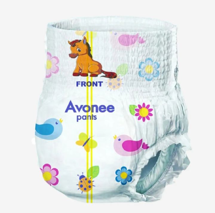 Avonee%20Pants%20%E2%80%93%20Mini%20-%20S%20(4-8%20KG)%20-%205%20PCS%20-%20Image%202