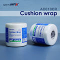 Yonex cushion wrap ac010cr/ac013cr. 