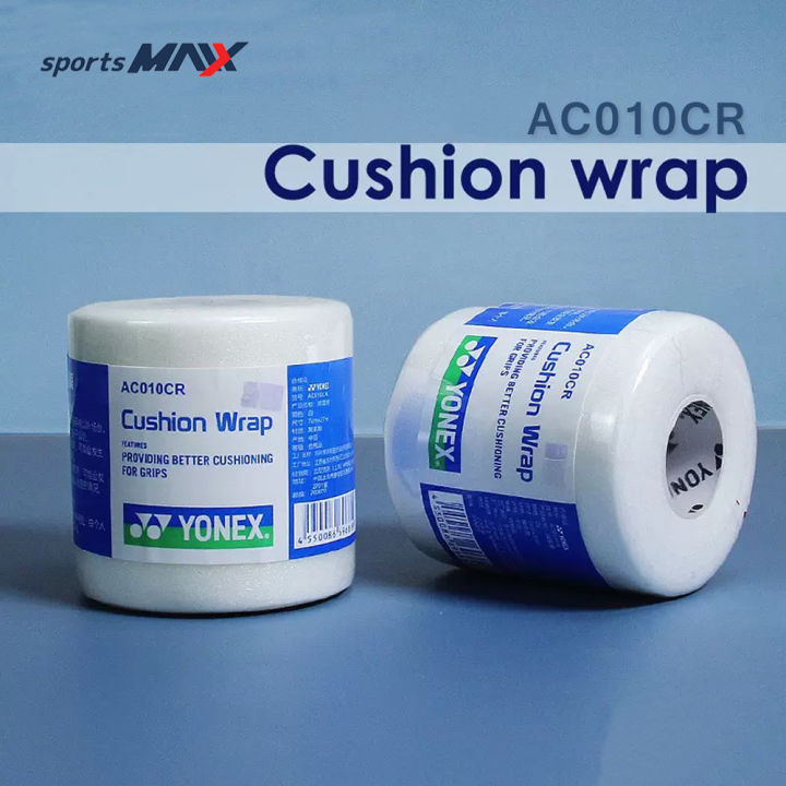 Yonex%20cushion%20wrap%20ac010cr/ac013cr%20-%20Image%202