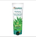 Himalaya Purifying Neem Face Wash 100ml. 