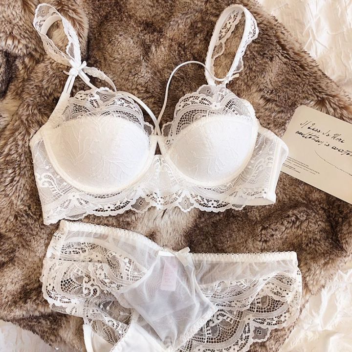 MOYISU%20Adjustable%20Lace%20Bralette%20for%20Small%20Chest%20Bra%20Set%20Removable%20Straps%20&%20Thin%20Padding%20Soft%20Wire%20Comfort%20Muslim%20Girls%20Underwear%20-%20Image%204