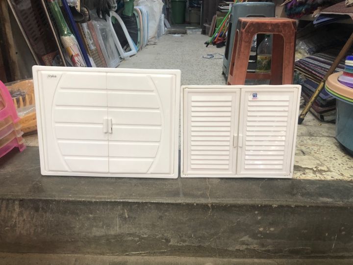Washroom%20cabinet%20extra%20large%20size%20Front%20storage%20box,%20bathroom%20cabinet,%20vanity%20box,%20medicine%20box%20-%20Image%202