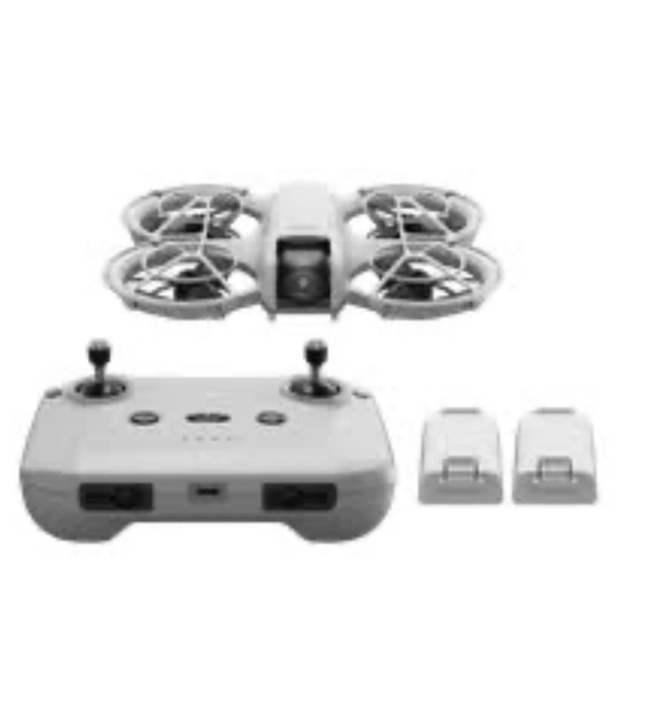 DJI%20Neo%20Fly%20More%20Combo,%20Mini%20Drone%20with%204K%20UHD%20Camera%20for%20Adults,%20135g%20Self%20Flying%20Drone%20that%20Follows%20You,%20Palm%20Takeoff,%20Subject%20Tracking,%20QuickShots,%20Stabilized%20Video,%20with%20RC-N3%20and%203%20Batteries%20-%20Image%203