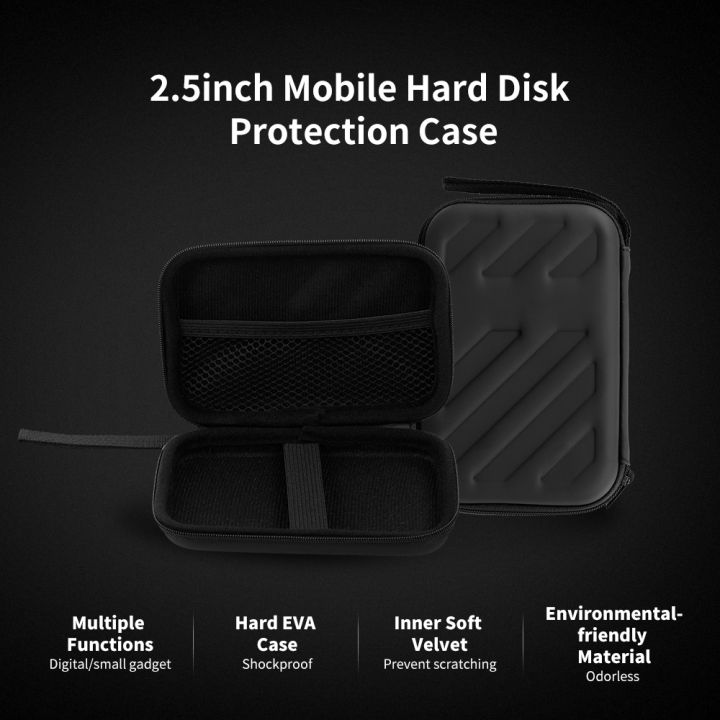 2.5in%20External%20Hard%20Drive%20Disk%20Case%20Shockproof%20EVA%20Case%20HDD%20with%20Mesh%20Pocket%20and%20Soft%20Inner%20Fabric%20Carrying%20Case%20for%20Office%20Use%20-%20Image%206