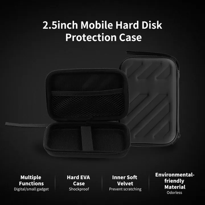 2.5in%20External%20Hard%20Drive%20Disk%20Case%20Shockproof%20EVA%20Case%20HDD%20with%20Mesh%20Pocket%20and%20Soft%20Inner%20Fabric%20Carrying%20Case%20for%20Office%20Use%20-%20Image%206