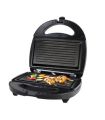 Anex Deluxe Sandwich Maker AG-1039C. 