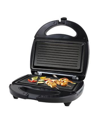 Anex%20Deluxe%20Sandwich%20Maker%20AG-1039C%20-%20Image%203