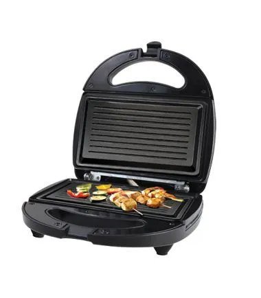 Anex%20Deluxe%20Sandwich%20Maker%20AG-1039C%20-%20Image%203