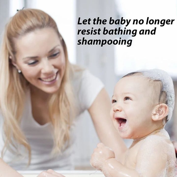 Children's%20Waterproof%20Ear%20Stickers%20(30%20Pcs/Pack)%20%7C%20Baby%20Ear%20Protector%20for%20Swimming%20&%20Water%20Sports%20-%20Image%207