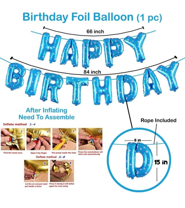 Birthday%20Decoration%20Kit,%2070%20Pcs%20Combo,%20Birthday%20Decoration%20Kit%20,%20%20Banner,%20Foil%20Balloons%20%20Curtain,%20Blue&White%20Balloons%20For%20Decoration%20-%20Image%203